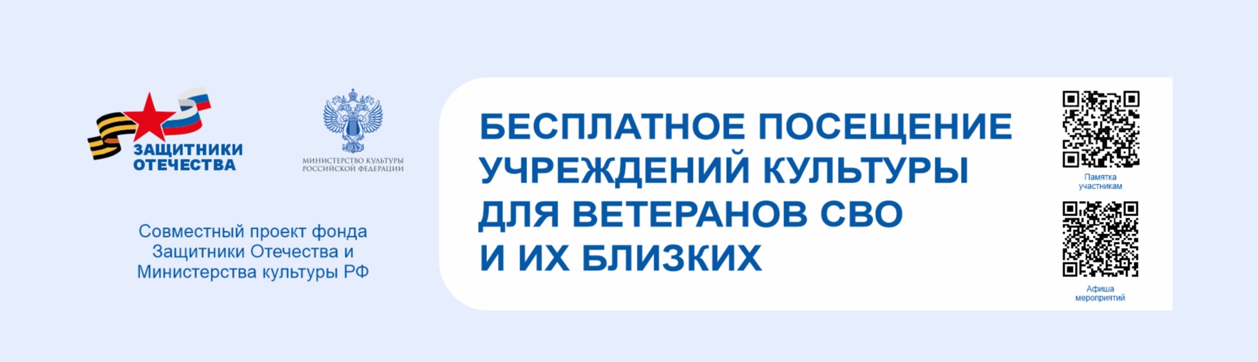 JKTkL0kae12qYNi2HTNwsvhEEJHfvmE0Pao8XR1vXjOgKHkIGJjQDjKhkNtE_vSfYA2op-F0By-0IJDUzUKt1FRu