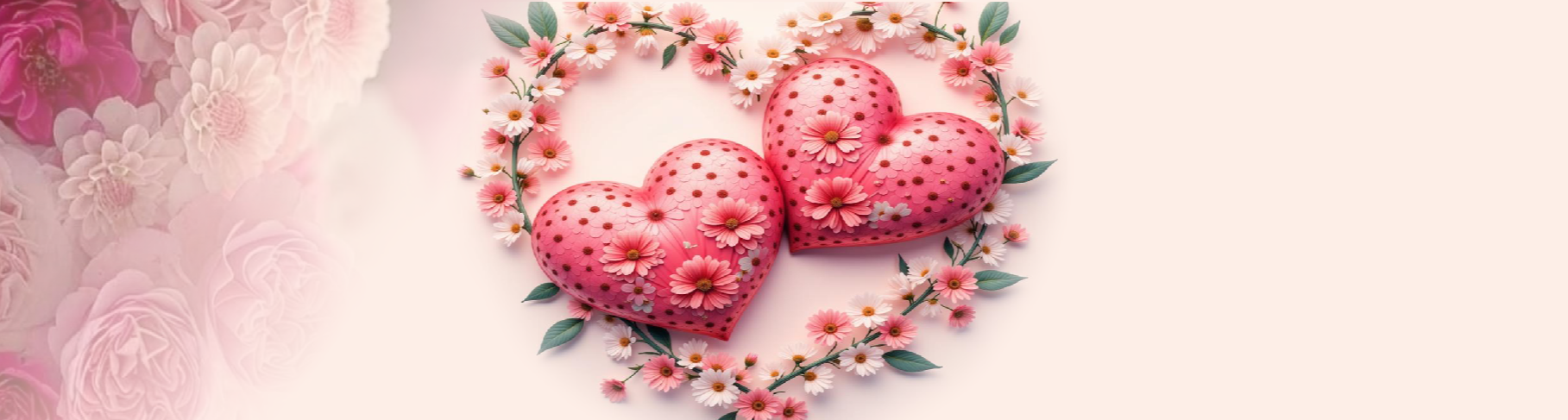 два сердца бан